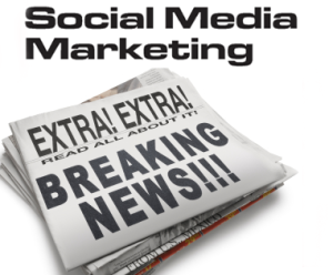Press-Release-Social-Media-Marketing-Easy-PressRelease1